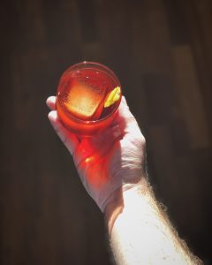 Negroni