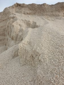 Dune
