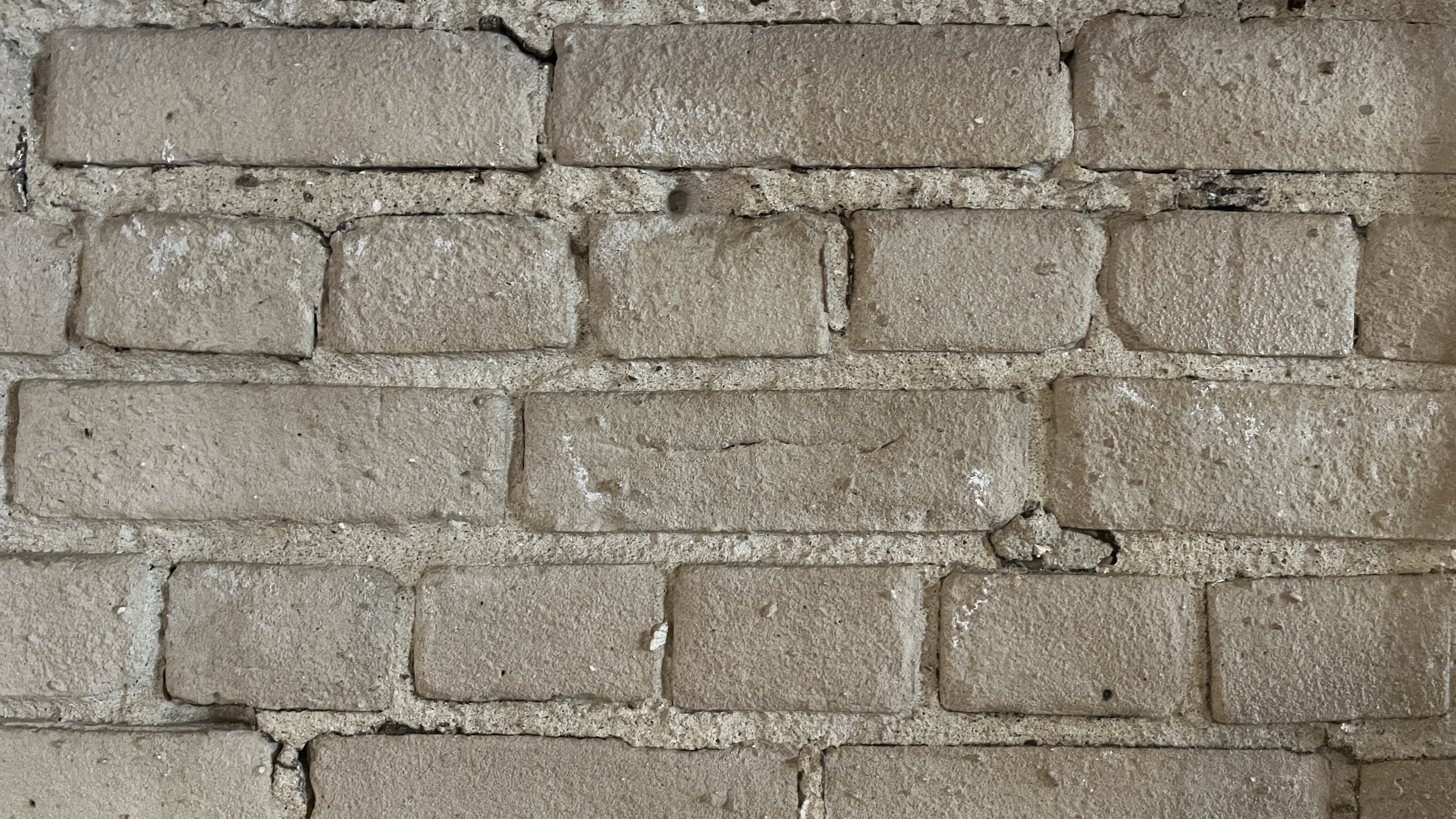 Bricks