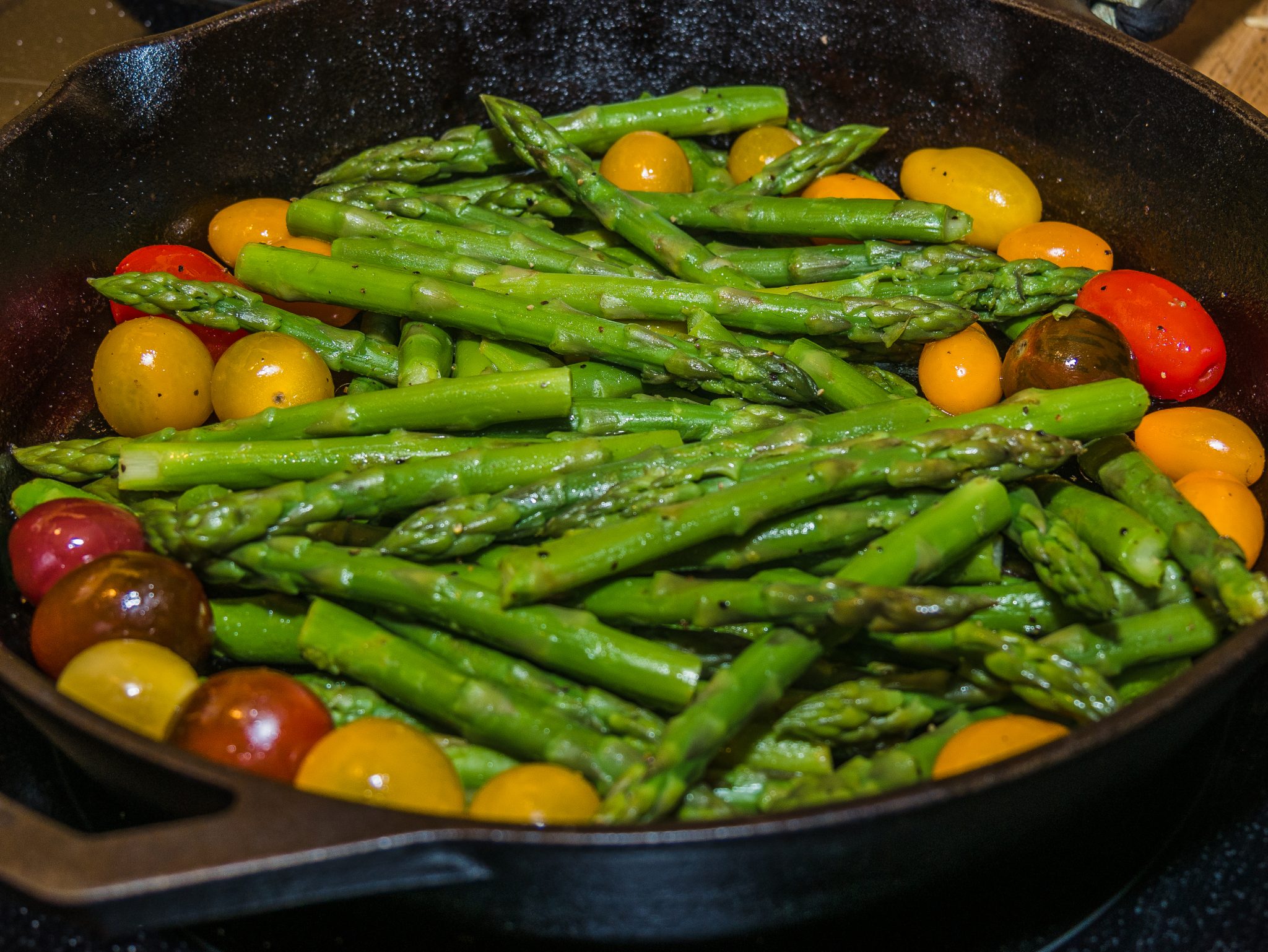 86862d6bda WordPress photo Photo Directory