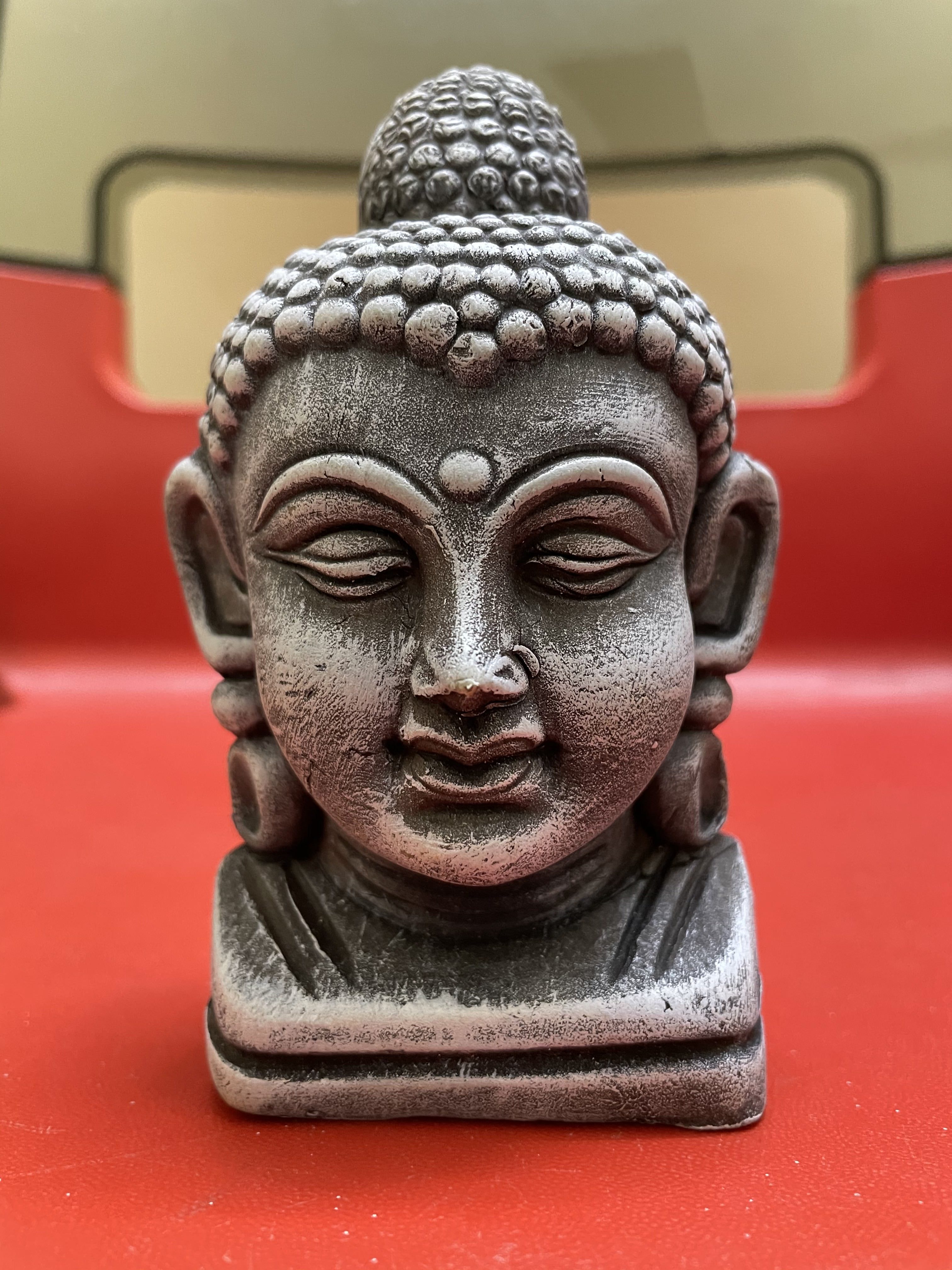 1166305115 WordPress photo Photo Directory