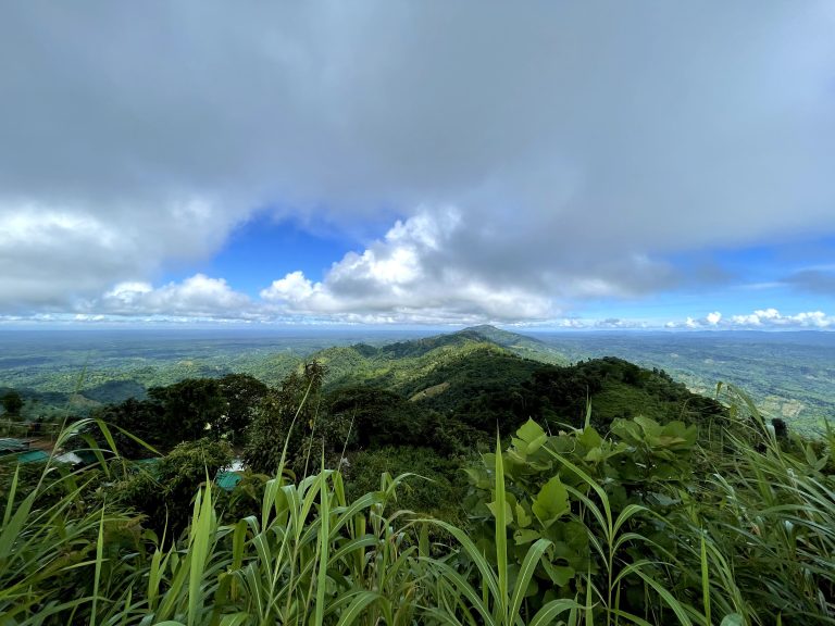 Bandarban – Beautiful Bangladesh