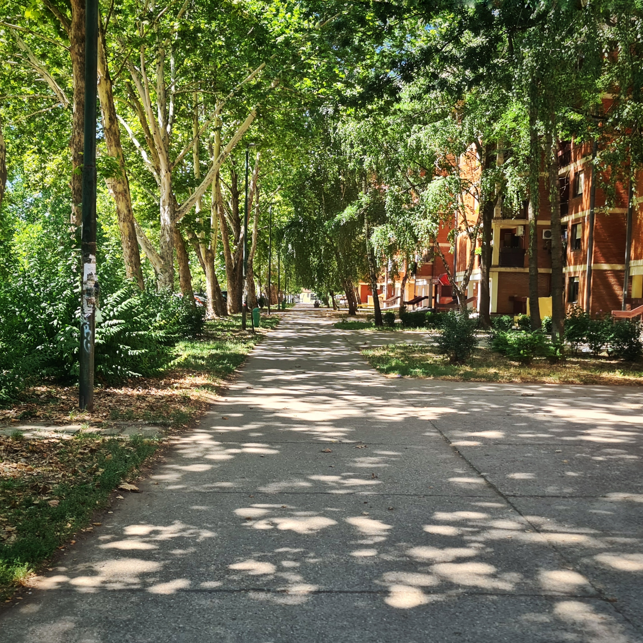 Pančevo, Serbia