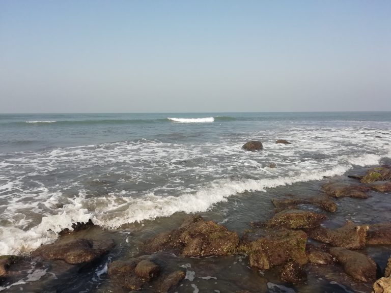 cox’s-bazar-sea