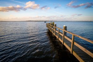 Gooimeer, The Netherlands