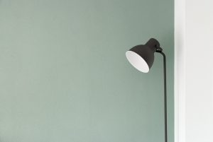 Discover a new point of view on lighting with Lamp
