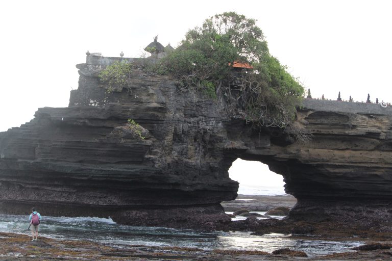 Bali Beach