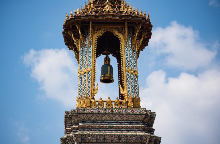 Outdoors, Architecture, Religion, Old Church, History Building, Bell Tower