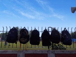 School Bags