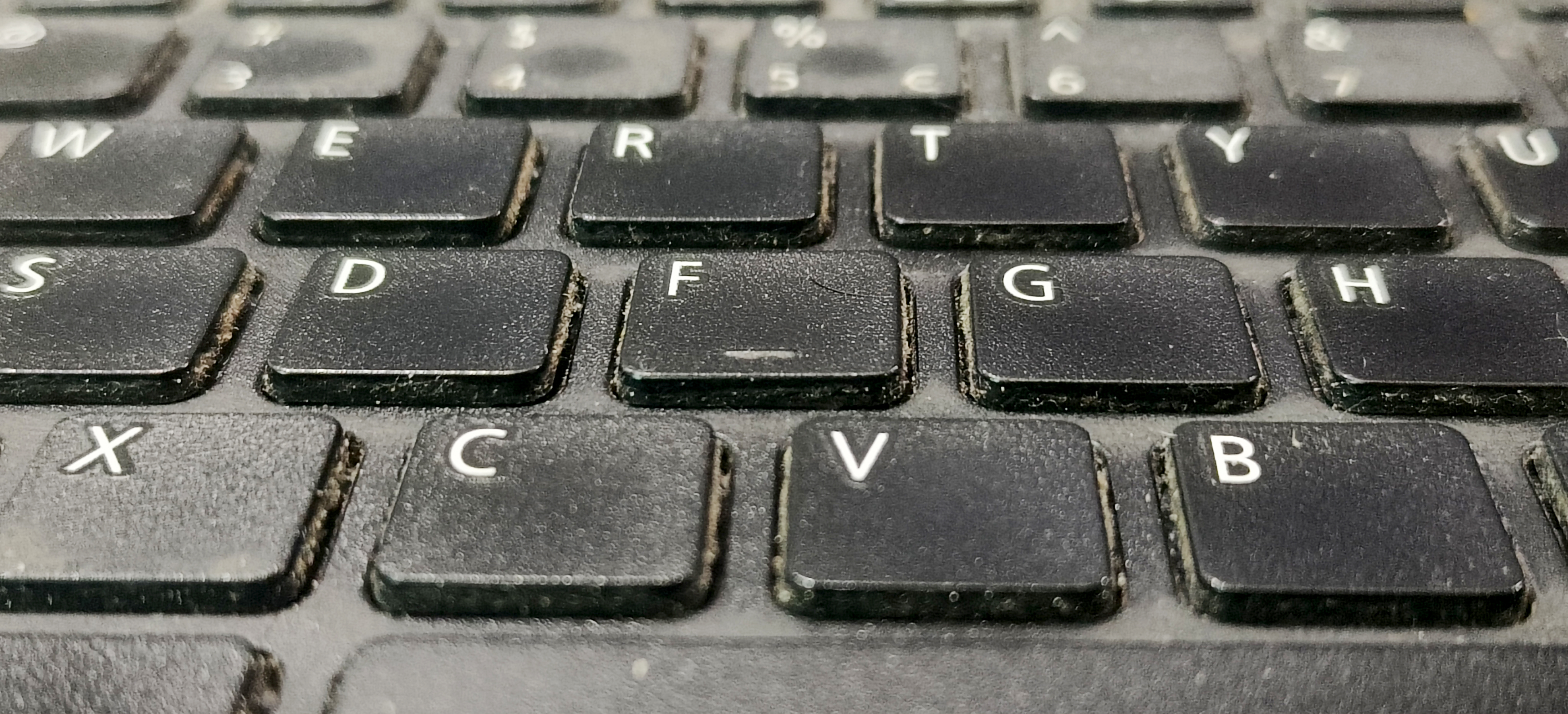 KEYBOARD IMAGE