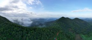 landscape landscapephotography nilambur amazonviewpoint drone aerialphotography