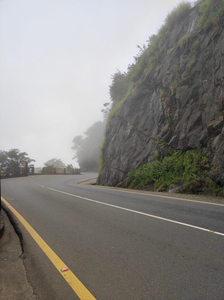 The Wayanad Ghat Road is a winding road that winds its way through the Western Ghats mountains in Kerala, India. The road is known for its stunning scenery, with lush green forests, cascading waterfalls, and dramatic mountain views.
#WPPhotoFestival #WordPressKerala