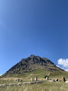 Portella della Ginestra
