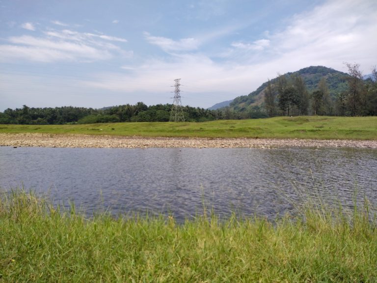 Kariyathumpara, Kozhikode, Kerala