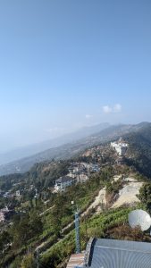 Annapurna valley nepal – #wcnp2024
