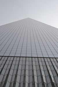 View larger photo: High rise building from ground 