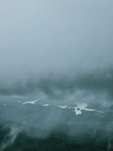 View larger photo: Vayalada view point 