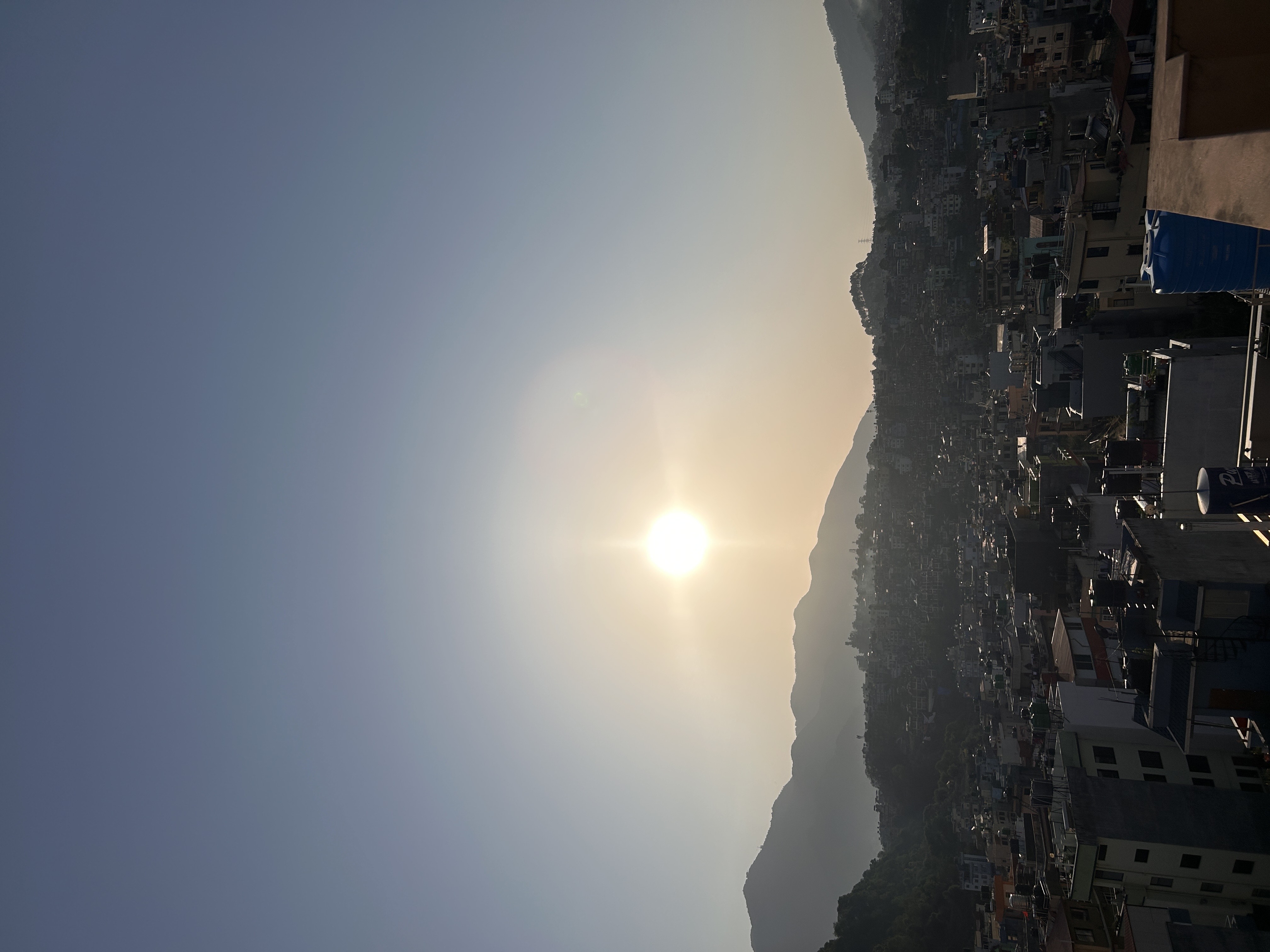 HTTP intelligence overview