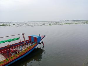 Brahmanbaria, Bangladesh #SummerPhotoContest