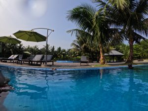 Swimming Gazipur Bhawal