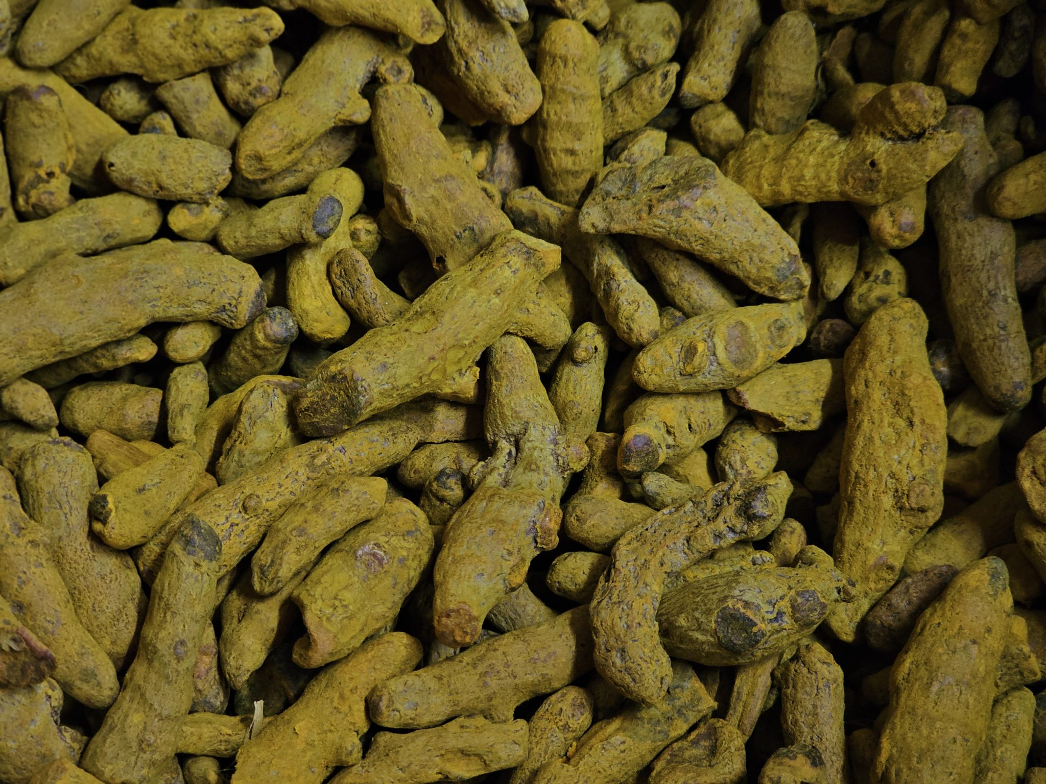 20 Health Benefits of Turmeric: A Comprehensive Guide