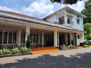 historical-building-purwokerto