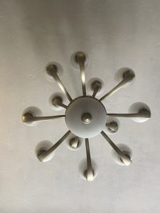 1376a0c0c5