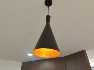 4316a113e0