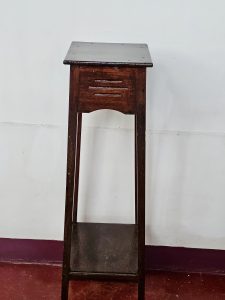 526a1b1a29