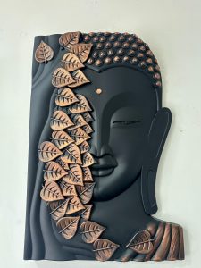 566a17ad07