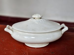 56a1854ec9