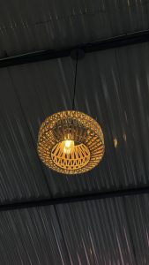 6216a17250