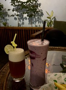 7326a118f1