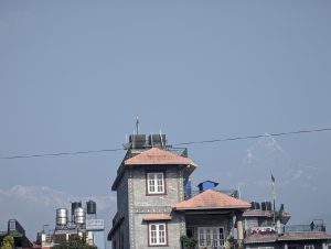 9276a0c36e