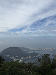 Río de Janeiro 